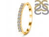 Crystal Ring CST-RDR-2537.