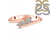 Crystal Ring CST-RDR-2588.