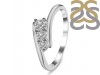 Crystal Ring CST-RDR-2588.