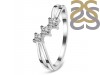 Crystal Ring CST-RDR-2625.