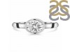 Crystal Ring CST-RDR-4026.