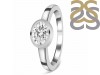Crystal Ring CST-RDR-4026.