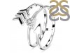 Crystal Ring CST-RR-130.