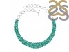 Green Onyx Necklace GRO-RDN-109.