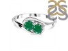 Green Onyx Ring GRO-RDR-20