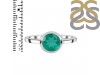 Green Onyx Ring GRO-RDR-2136.