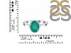 Green Onyx Ring GRO-RDR-248.