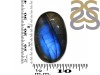 Labradorite Adjustable Ring-ADJ-R LBD-2-637