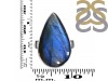 Labradorite Adjustable Ring-ADJ-R LBD-2-640