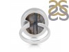 Labradorite Adjustable Ring-ADJ-R LBD-2-642