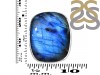 Labradorite Adjustable Ring-ADJ-R LBD-2-648