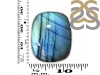 Labradorite Adjustable Ring-ADJ-R LBD-2-667