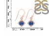 Labradorite Jewelry Set  LBD-RDB-66-RDN-74-RDE-692.