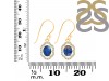 Labradorite Jewelry Set  LBD-RDB-68-RDN-78-RDE-694.