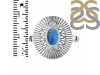 Labradorite Ring LBD-RDR-1020.