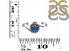 Labradorite Ring LBD-RDR-1516.