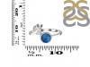 Labradorite Ring LBD-RDR-1569.