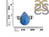 Labradorite Ring LBD-RDR-2361.