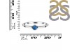 Labradorite Ring LBD-RDR-2466.