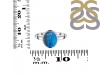 Labradorite Ring LBD-RDR-2511.