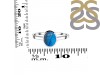 Labradorite Ring LBD-RDR-2512.