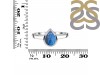 Labradorite Ring LBD-RDR-4011.