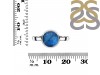 Labradorite Ring LBD-RDR-4016.