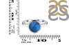 Labradorite Ring LBD-RDR-4018.