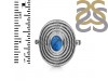 Labradorite Ring LBD-RDR-922.