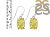 Lemon Quartz Earring LEM-RDE-978.