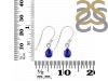 Lapis Earring LLP-RDE-1109.
