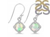 Opal Jewelry Set OPL-RDB-66-RDN-74-RDE-692.
