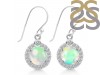 Opal Jewelry Set OPL-RDB-65-RDN-72-RDE-693.