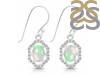 Opal Jewelry Set OPL-RDB-68-RDN-78-RDE-694.