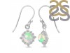 Opal Jewelry Set OPL-RDB-67-RDN-77-RDE-695.