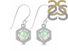 Opal Jewelry Set OPL-RDB-83-RDN-69-RDE-701.