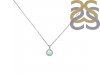 Opal Jewelry Set OPL-RDB-65-RDN-72-RDE-693.