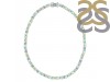 Opal Necklace OPL-RDN-106-CUT.