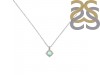 Opal Jewelry Set OPL-RDB-67-RDN-77-RDE-695.