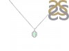 Opal Jewelry Set OPL-RDB-68-RDN-78-RDE-694.
