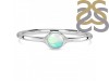 Opal Ring OPL-RDR-1708.