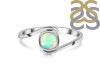 Opal Ring OPL-RDR-1724.