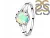 Opal Ring OPL-RDR-1769.