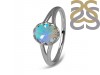 Opal Ring OPL-RDR-1771.