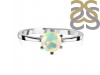 Opal Ring OPL-RDR-2463.