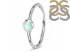 Opal Ring OPL-RDR-2528.
