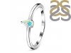 Opal Ring OPL-RDR-2530.