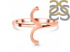 Aries Zodiac Ring PS-RDR-3098.