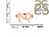 Capricorn Zodiac Ring PS-RDR-3087.