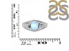 Moonstone Ring RBM-RDR-1592.